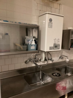 【その他共有部分】