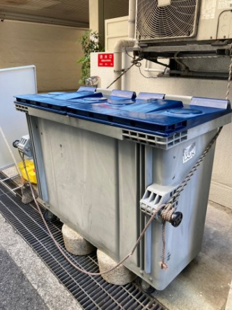 【その他共有部分】