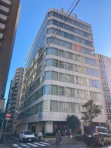 神戸市中央区磯辺通４丁目の事務所の画像