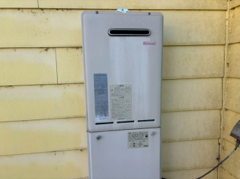 丹波篠山市不来坂　店舗の画像