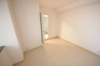 寝室にいかがでしょうか