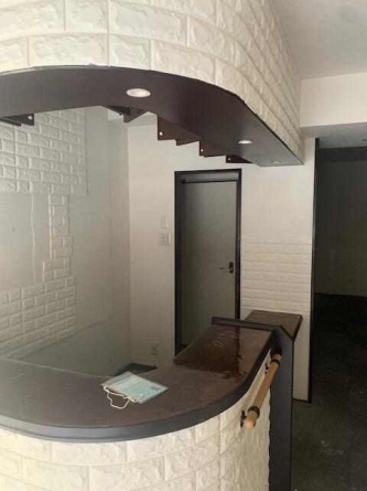 明石市大明石町１丁目の店舗一部の画像