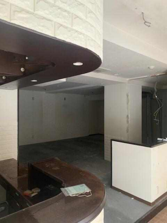 明石市大明石町１丁目の店舗一部の画像