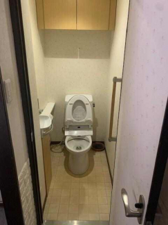 明石市大明石町１丁目の店舗一部の画像