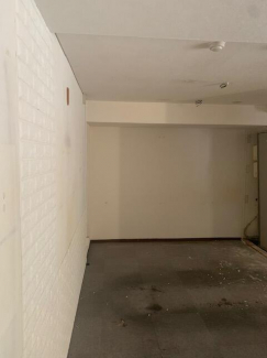 明石市大明石町１丁目の店舗一部の画像