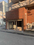 明石市大明石町１丁目の店舗一部の画像