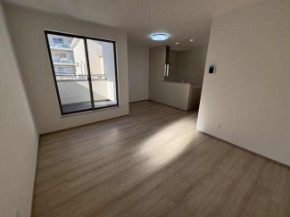 西宮市大社町の新築一戸建ての画像