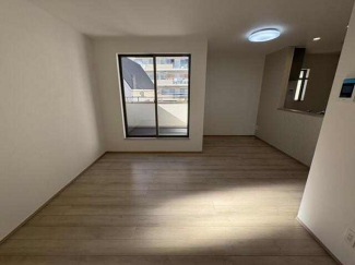 西宮市大社町の新築一戸建ての画像