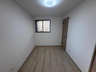 西宮市大社町の新築一戸建ての画像