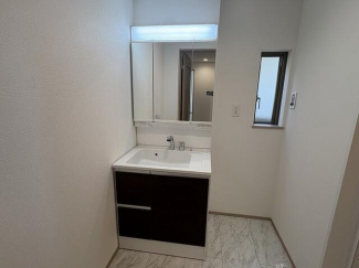 西宮市大社町の新築一戸建ての画像