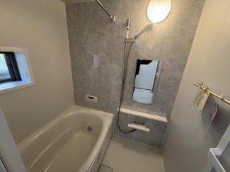 西宮市大社町の新築一戸建ての画像