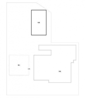 丹波篠山市大山上の中古一戸建ての画像