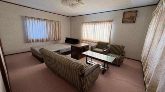 丹波篠山市大山上の中古一戸建ての画像