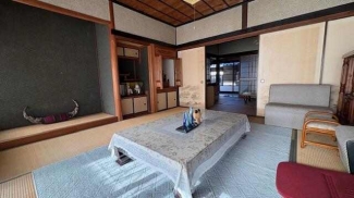 丹波篠山市大山上の中古一戸建ての画像