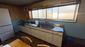 丹波篠山市大山上の中古一戸建ての画像