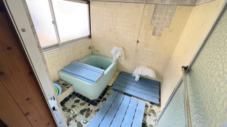 丹波篠山市大山上の中古一戸建ての画像