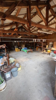 丹波篠山市大山上の中古一戸建ての画像