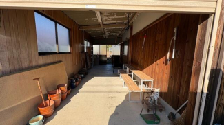 丹波篠山市大山上の中古一戸建ての画像