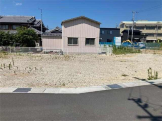 マイホーム購入の第一歩は、資金の不安をなくすことから。自己資