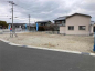 三木市加佐の売地の画像
