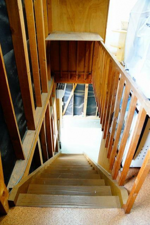 生田児童公園南側貸倉庫の画像