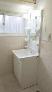 西条市飯岡の中古一戸建ての画像