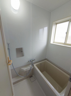 西条市飯岡の中古一戸建ての画像