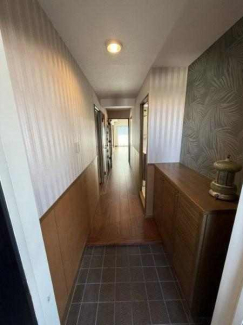 松山市空港通１丁目の中古マンションの画像