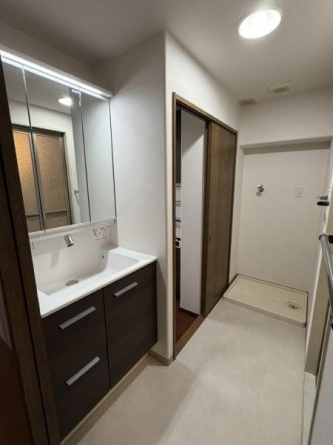 松山市空港通１丁目の中古マンションの画像