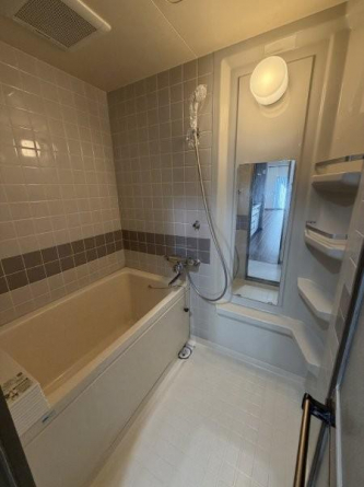 松山市空港通１丁目の中古マンションの画像