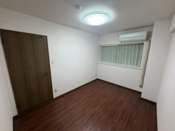 松山市空港通１丁目の中古マンションの画像