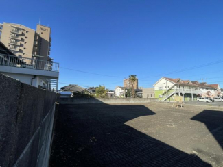 西条市大町の売地の画像