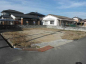 新居浜市松神子４丁目の売地の画像