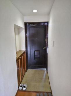 ダイアパレス久万ノ台の画像