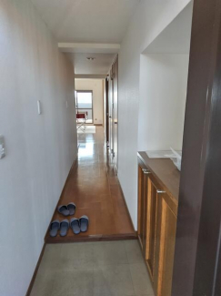 シューズボックス