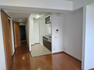 ダイアパレス久万ノ台の画像