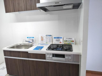 ダイアパレス久万ノ台の画像