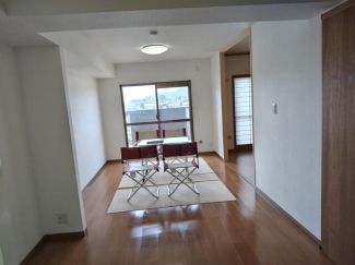 ダイアパレス久万ノ台の画像