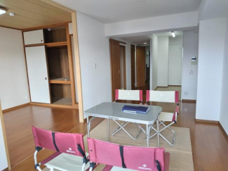 ダイアパレス久万ノ台の画像