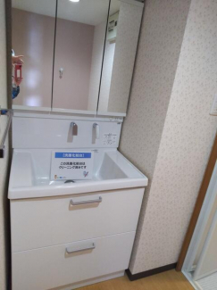 ダイアパレス久万ノ台の画像