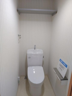 ダイアパレス久万ノ台の画像