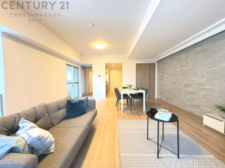 居間・リビング