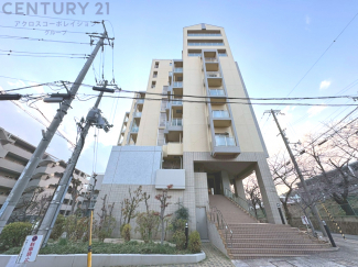 当日見学可能ですので、見学希望の際はお気軽にお問い合わせください。ネットからの見学予約も便利です♪