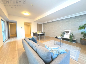 居間・リビング