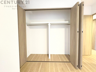 衣類やアクセサリー、小物類の収納が便利で整理整頓がしやすく、部屋の美観を保ちつつ、スペースを最大限に活用できます。衣服のしわやダメージを防ぎ、長持ちさせることができます。