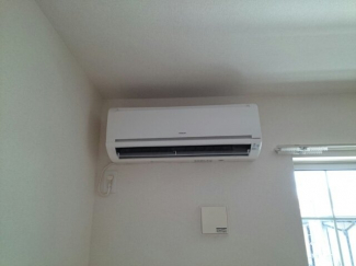 【その他設備】