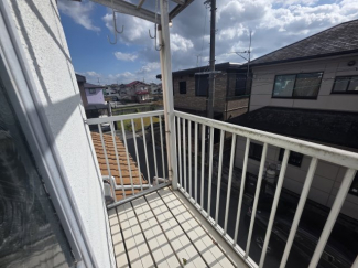 たつの市揖保川町本條既存戸建の画像