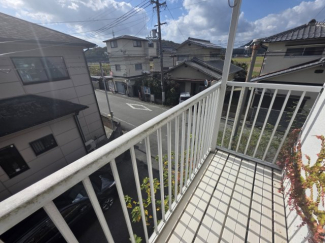 たつの市揖保川町本條既存戸建の画像