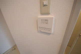 【その他設備】