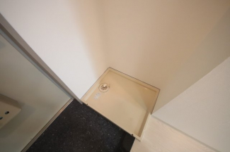 【その他設備】